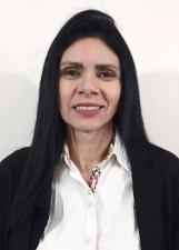 Fotografia oficial de ISAURA