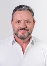 Fotografia oficial de DR.ELCIO