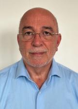 Fotografia oficial de TULIO VETERINARIO