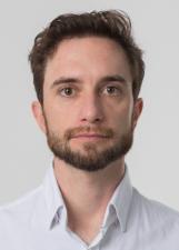 Fotografia oficial de MARCOS BOTH