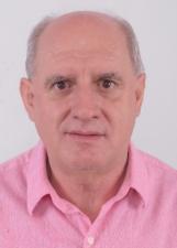 Fotografia oficial de ZAGONEL