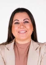Fotografia oficial de DANI SANT ANNA