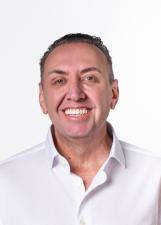 Fotografia oficial de CIRO