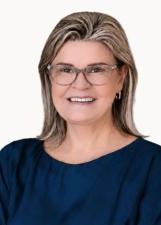 Fotografia oficial de PROFESSORA NATÁLIA