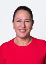 Fotografia oficial de ANGELA CAD UNICO