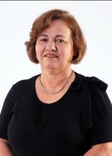 Fotografia oficial de MARIA JOSE