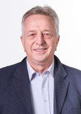 Fotografia oficial de DR.ELOI