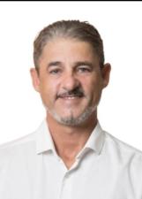 Fotografia oficial de JOAO MATOS