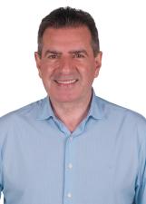 Fotografia oficial de VALDIR COBALCHINI