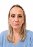 Fotografia oficial de PROFESSORA TATY