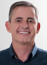 Fotografia oficial de ANDRÉ CALLAI