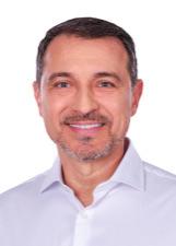 Fotografia oficial de CARLOS MOISÉS