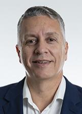Fotografia oficial de JEAN PIROLA