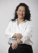 Fotografia oficial de ROSE DA ITOUPAVAZINHA