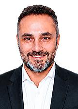 Fotografia oficial de DERIAN CAMPOS