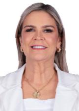 Fotografia oficial de JANE STEFFEN