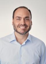 Fotografia oficial de CARLOS BOLSONARO