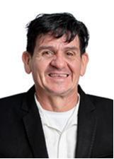 Fotografia oficial de JOÃO FONTOURA