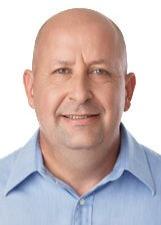 Fotografia oficial de FRANCIS NETO