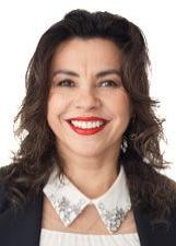 Fotografia oficial de CLER DA SILVA
