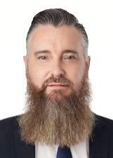Fotografia oficial de GILIARDI DORN