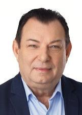 Fotografia oficial de SERGIO DA FARMACIA