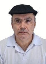 Fotografia oficial de CLAUDIOMIR CASTILHO RAMOS