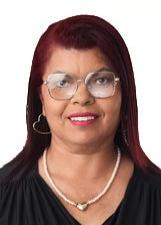 Fotografia oficial de FRAN KRUCK