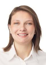 Fotografia oficial de LETICIA PALOMA