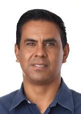 Fotografia oficial de TONY RAMOS