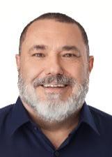 Fotografia oficial de MARCELO BIAGIOTTI