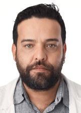 Fotografia oficial de JACKSON SOARES