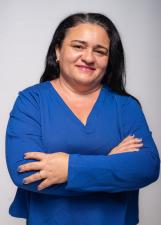Fotografia oficial de CRIS BRILHANTE