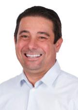 Fotografia oficial de MARCIO DEDÉ