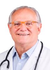 Fotografia oficial de DR. VICENTE