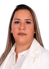 Fotografia oficial de ALE PAOLAZZI