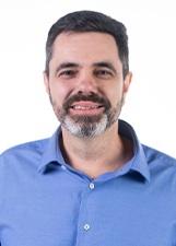Fotografia oficial de AANDERSON BATATA