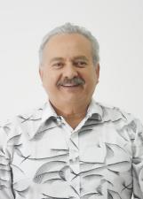 Fotografia oficial de CLAUDIO BIANCHINI