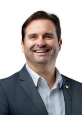 Fotografia oficial de SÉRGIO GUIMARÃES