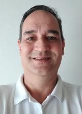 Fotografia oficial de ANDRÉ LIVRAMENTO