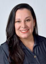 Fotografia oficial de SILVÉRIA ZANCHI