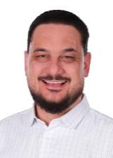 Fotografia oficial de DAVID BUSARELLO