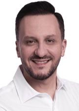 Fotografia oficial de PEPÊ COLLAÇO