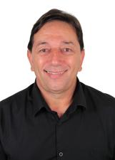 Fotografia oficial de LINDOMAR FERREIRA