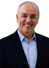 Fotografia oficial de ANELISIO DA ASSESSORITEC