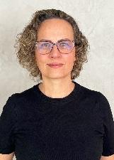 Fotografia oficial de BYANCA DOLZAN