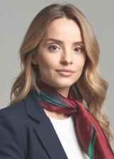 Fotografia oficial de YOLANDA SILVA