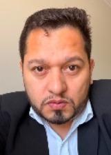 Fotografia oficial de ORLEI CORREIA
