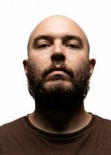 Fotografia oficial de LÉO LAMERA