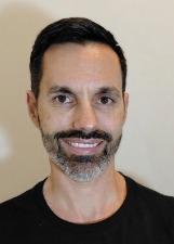 Fotografia oficial de RICARDO BECKER